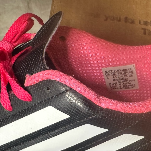 2pc set ADIDAS - Picture 9 of 16